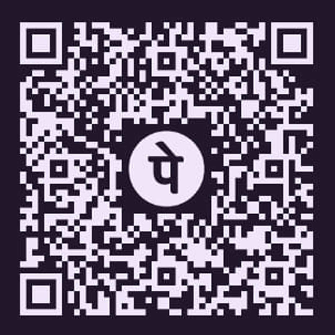 QR code Sukhlal Ayurveda official