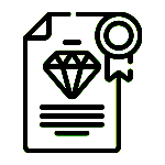 Natural Ayurveda icon