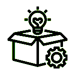 Trusted Ayurveda legacy icon